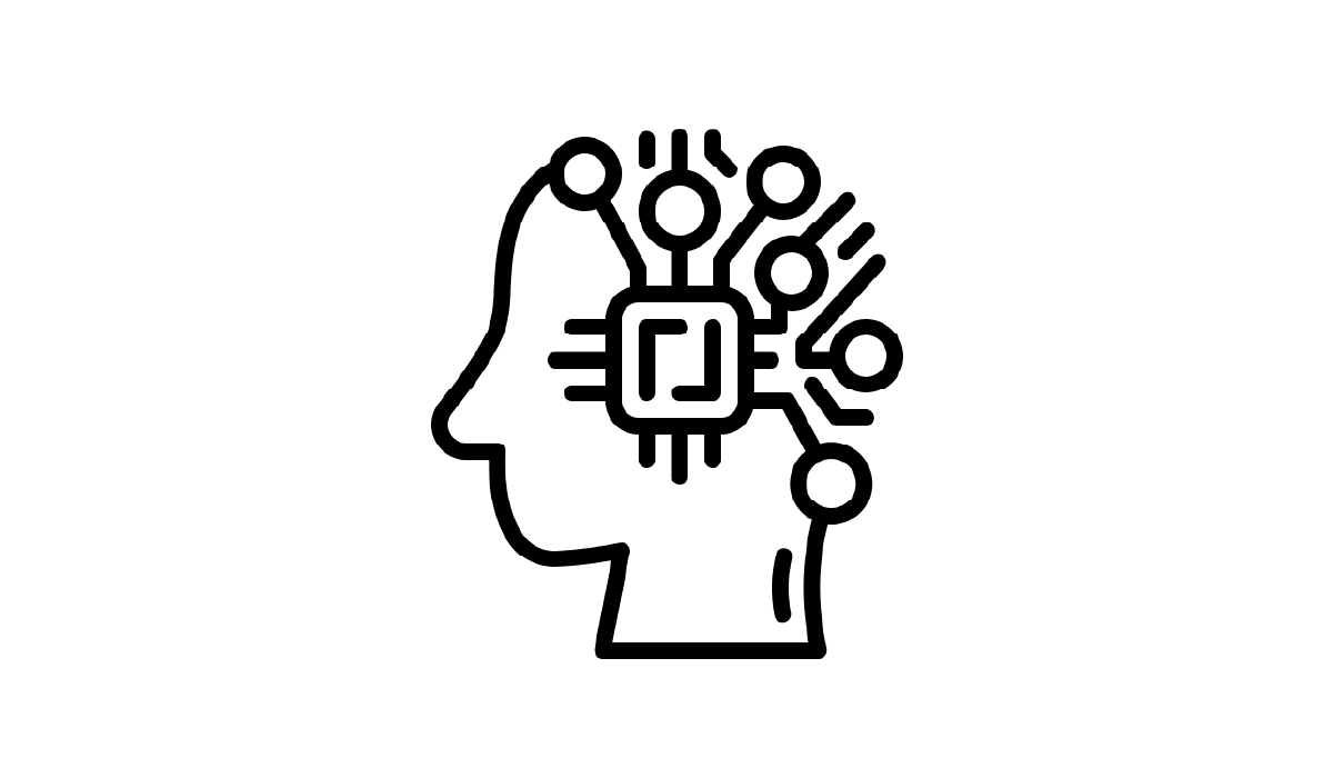 素材準備不要のイメージ